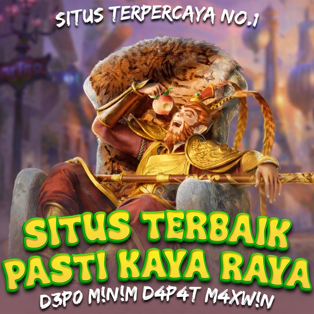WQBET ~ Pantulan Cahaya Casino Online Membuat Arena Terasa Lebih Eksklusif