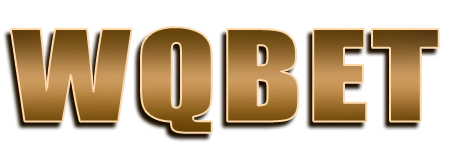 WQBET Logo